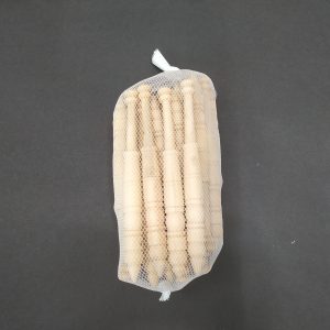 bolillos